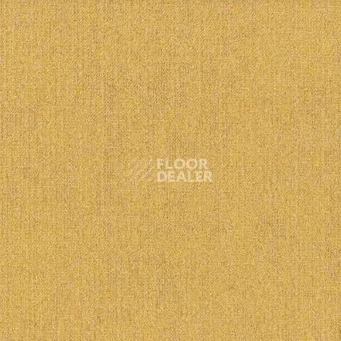 Ковровая плитка IVC Rudiments Коллекция Jute Jute 159 фото 1 | FLOORDEALER